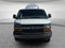 2024 Chevrolet Express Cargo 3500 WT