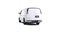 2024 Chevrolet Express Cargo 3500 WT