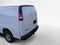 2025 Chevrolet Express Cargo 3500 WT