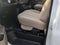2025 Chevrolet Express Cargo 3500 WT
