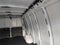 2025 Chevrolet Express Cargo 3500 WT
