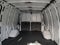 2025 Chevrolet Express Cargo 3500 WT
