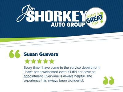 2025 Chevrolet Express Cargo 3500 WT