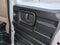 2025 Chevrolet Express Cargo 3500 WT