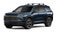 2027 Chevrolet Traverse AWD High Country