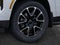 2027 Chevrolet Tahoe RST