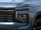 2027 Chevrolet Tahoe High Country