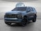 2027 Chevrolet Tahoe High Country