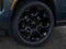 2027 Chevrolet Tahoe High Country