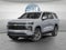 2025 Chevrolet Tahoe Police Package Commercial