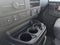 2024 Chevrolet Express Cutaway 3500 1WT