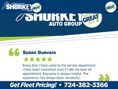 2025 Chevrolet Silverado 6500 HD Work Truck