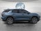 2027 Chevrolet Equinox AWD LT