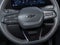 2027 Chevrolet Equinox AWD RS