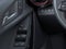 2027 Chevrolet Equinox AWD RS