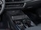 2027 Chevrolet Equinox AWD RS