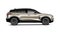 2027 Chevrolet Blazer EV RS