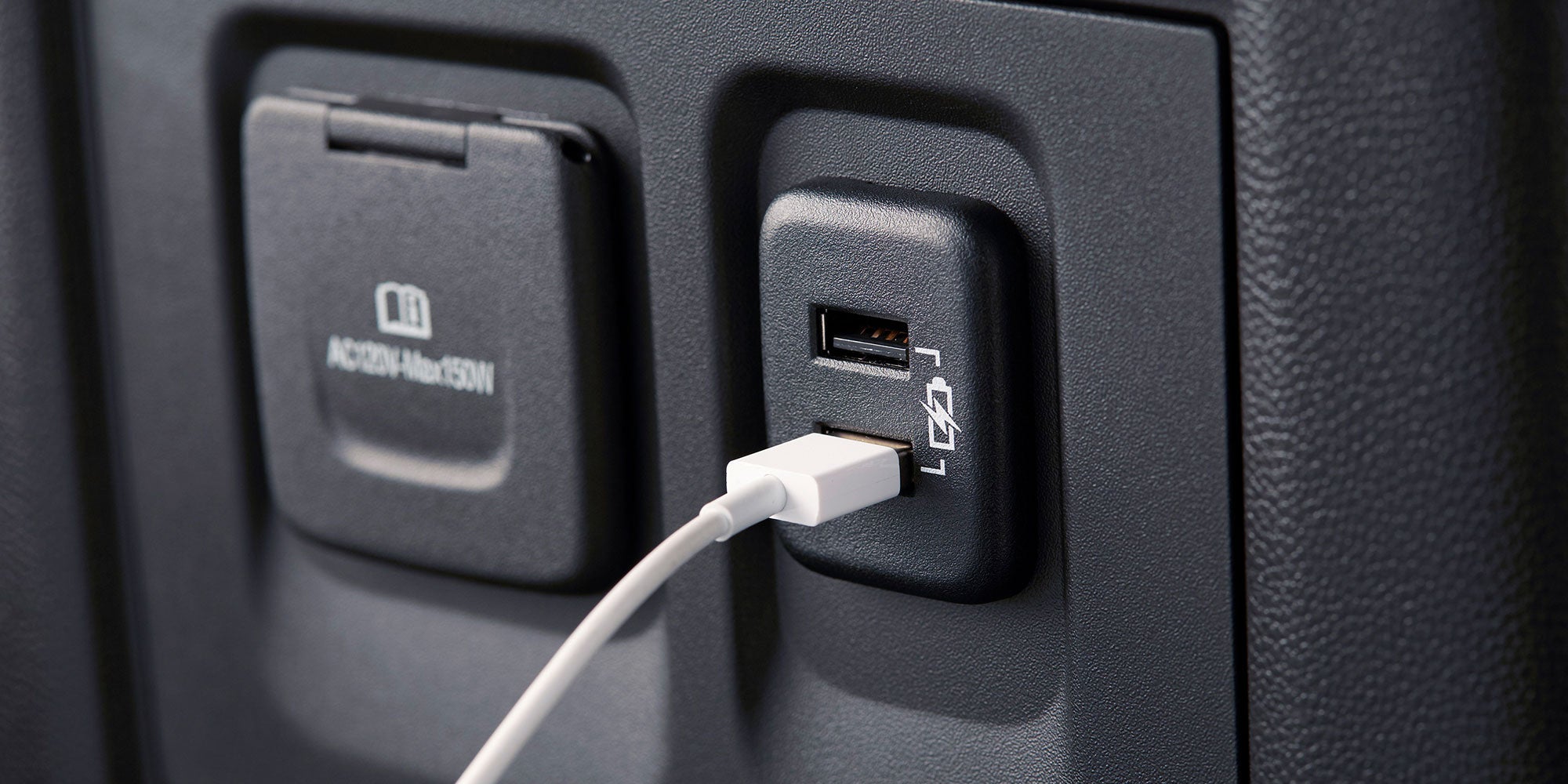 Jim Shorkey North Hills Chevrolet in Bakerstown PA