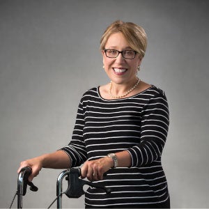 Jim Shorkey North Hills Chevrolet in Bakerstown PA