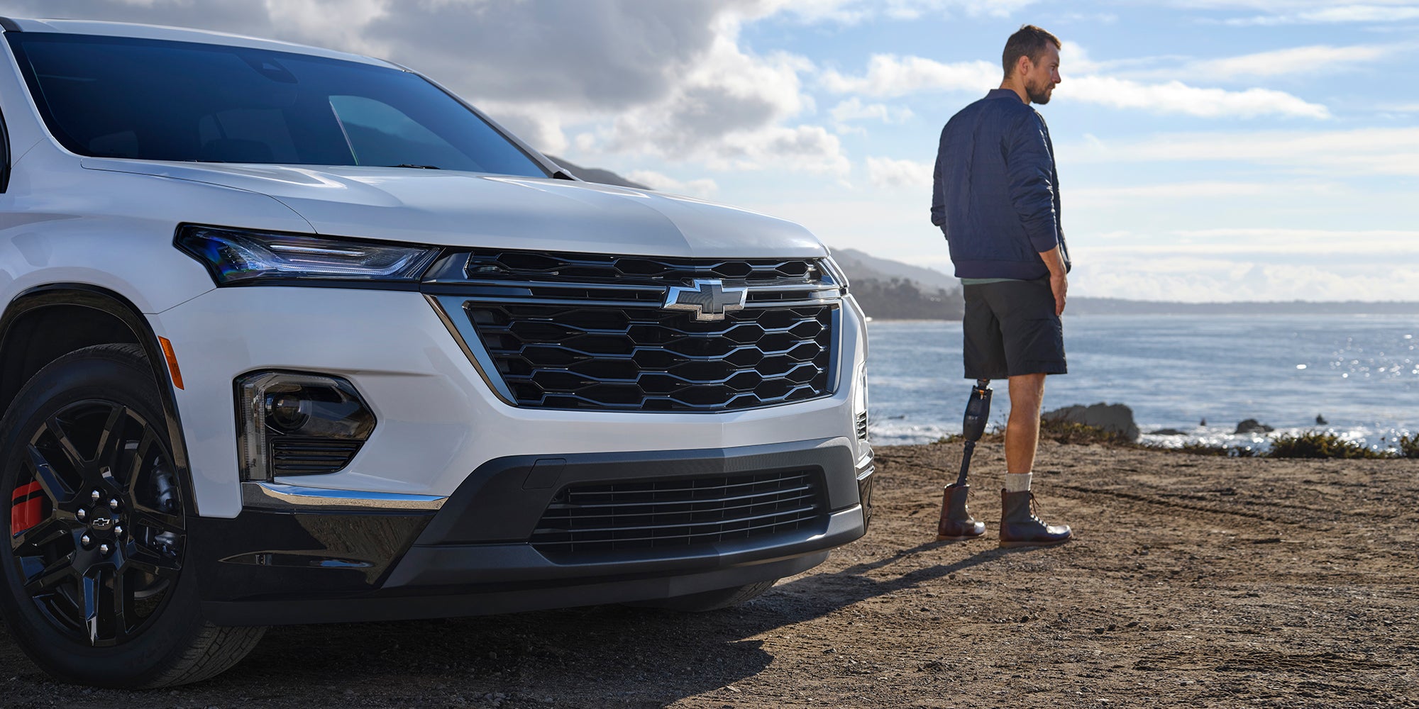 Jim Shorkey North Hills Chevrolet in Bakerstown PA