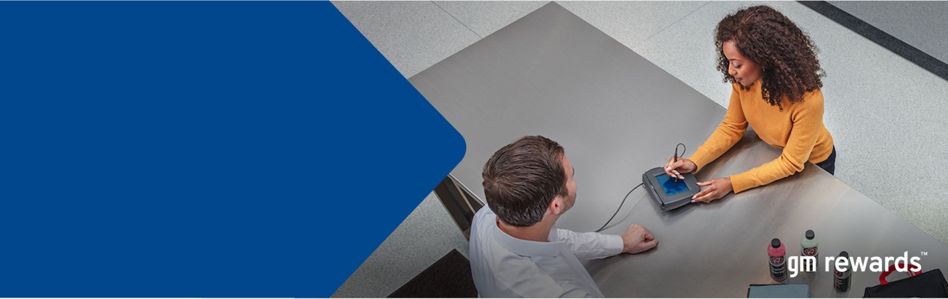 Jim Shorkey North Hills Chevrolet in Bakerstown PA