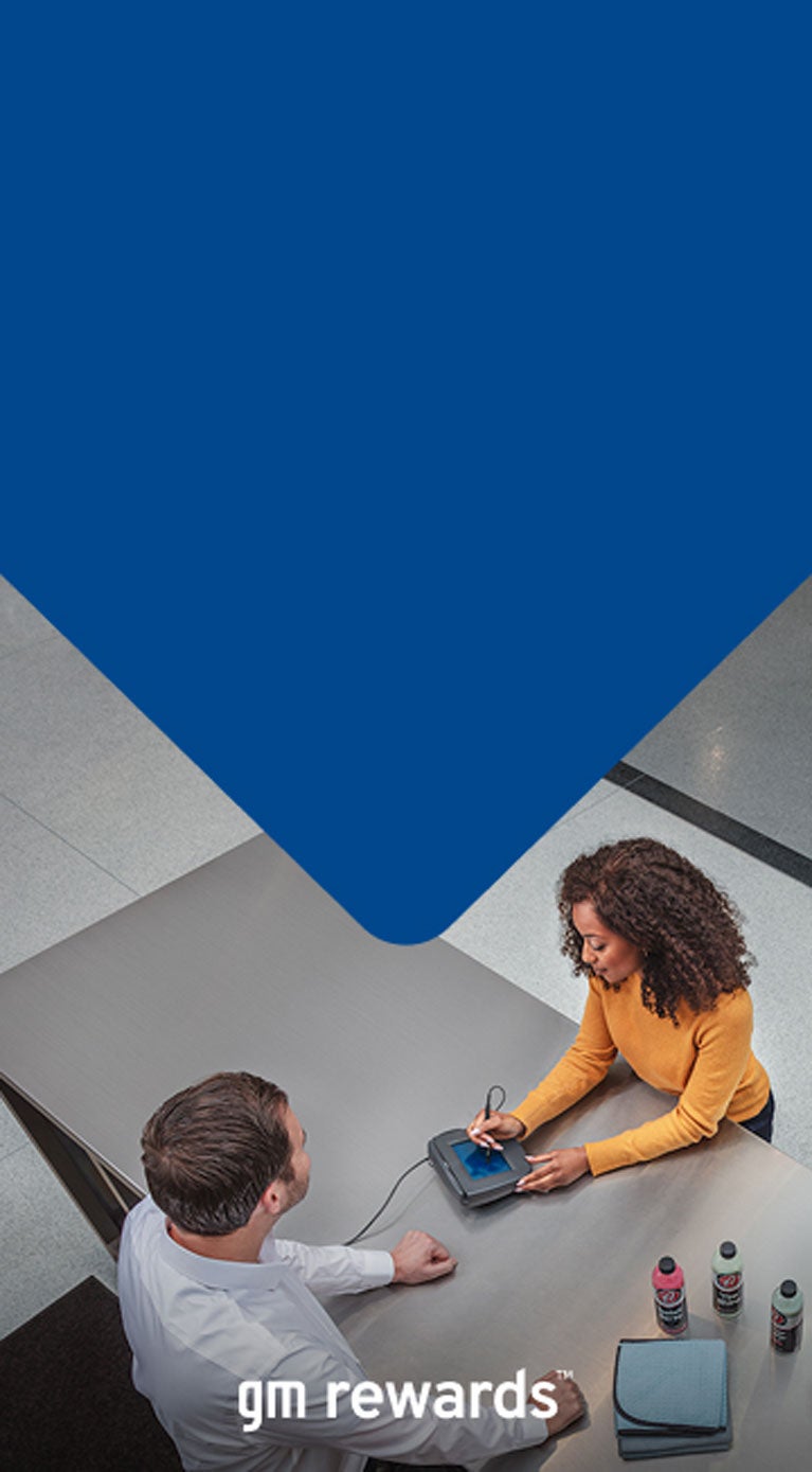 Jim Shorkey North Hills Chevrolet in Bakerstown PA