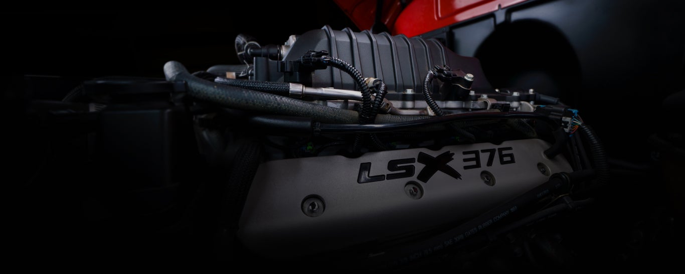 Jim Shorkey North Hills Chevrolet in Bakerstown PA