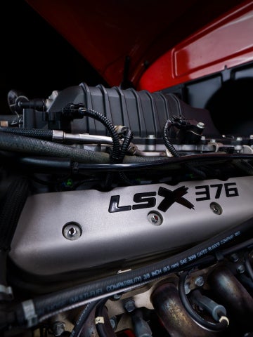 Jim Shorkey North Hills Chevrolet in Bakerstown PA