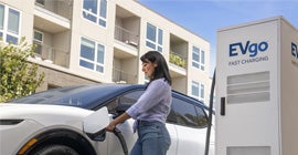 Jim Shorkey North Hills Chevrolet in Bakerstown PA