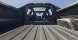 Jim Shorkey North Hills Chevrolet in Bakerstown PA