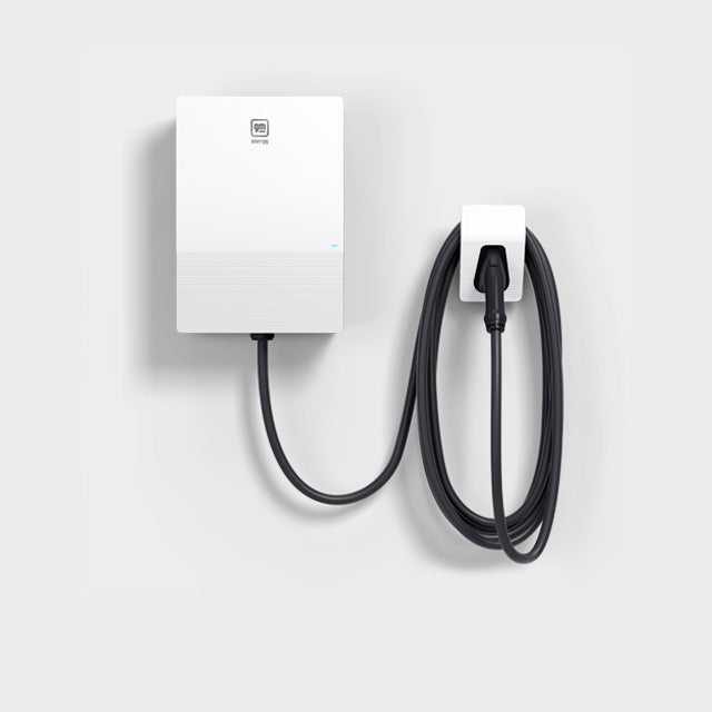 Jim Shorkey North Hills Chevrolet in Bakerstown PA