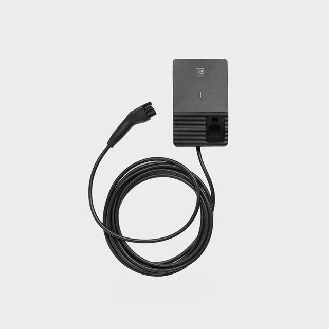 Jim Shorkey North Hills Chevrolet in Bakerstown PA