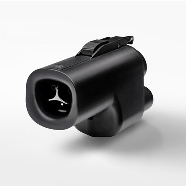 Jim Shorkey North Hills Chevrolet in Bakerstown PA