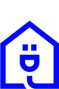 Jim Shorkey North Hills Chevrolet in Bakerstown PA