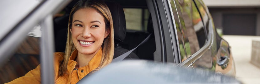 Jim Shorkey North Hills Chevrolet in Bakerstown PA