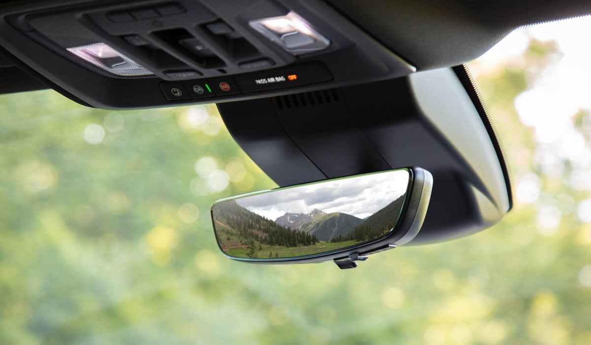 Jim Shorkey North Hills Chevrolet in Bakerstown PA