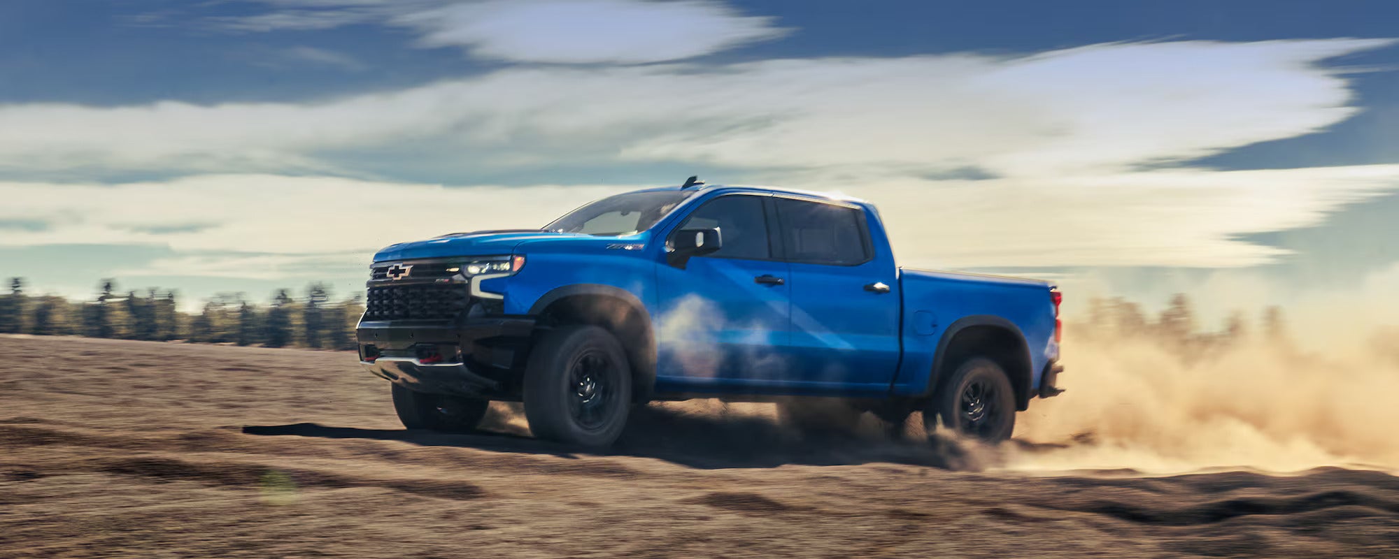 Jim Shorkey North Hills Chevrolet in Bakerstown PA