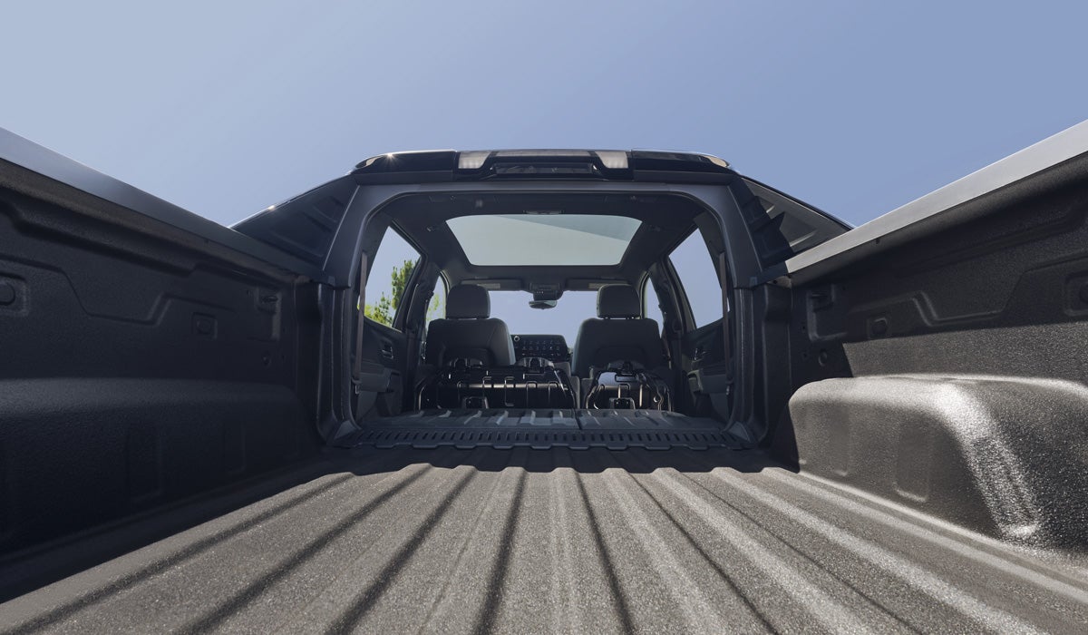 Jim Shorkey North Hills Chevrolet in Bakerstown PA