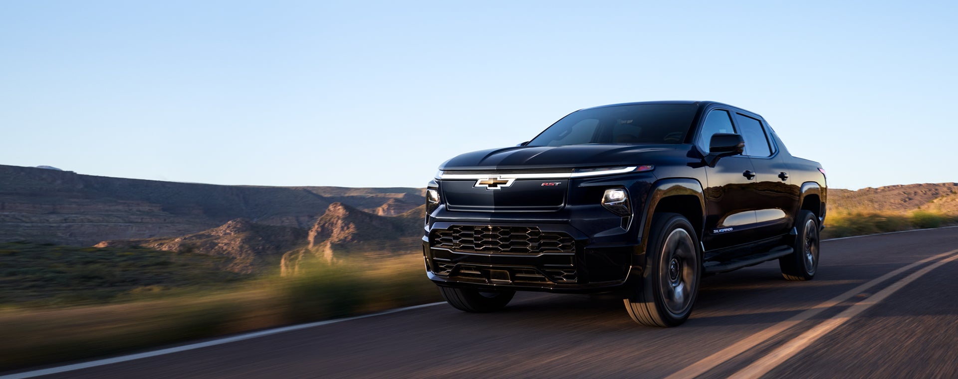 Jim Shorkey North Hills Chevrolet in Bakerstown PA