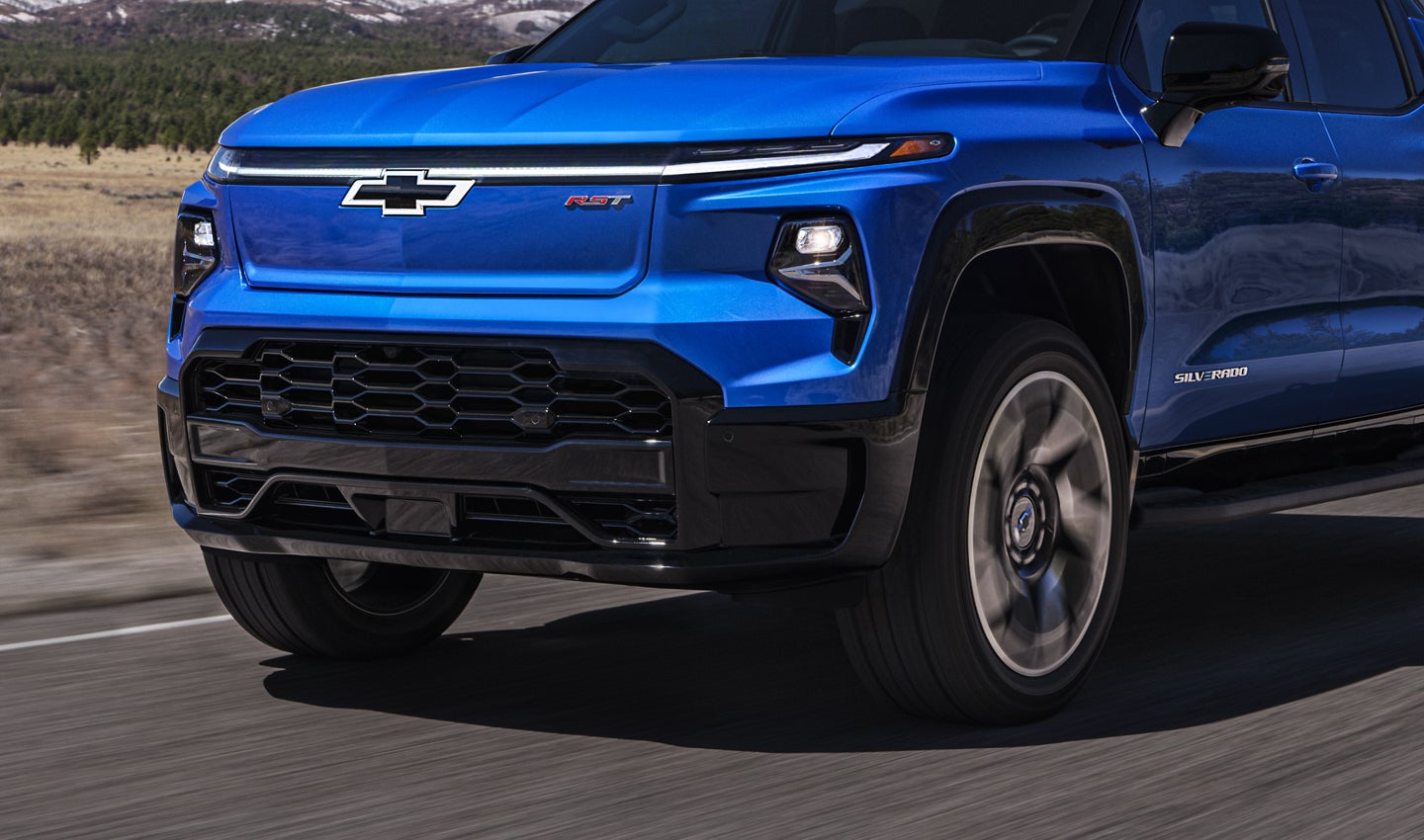 Jim Shorkey North Hills Chevrolet in Bakerstown PA