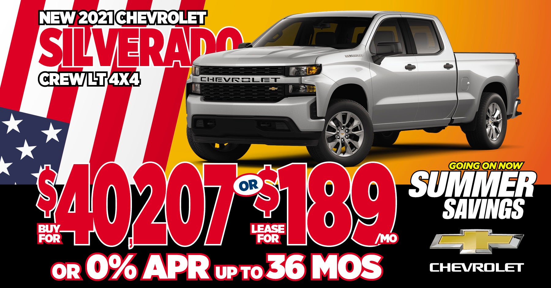 Elegant Jim Shorkey Chevrolet Of Bakerstown Gallery