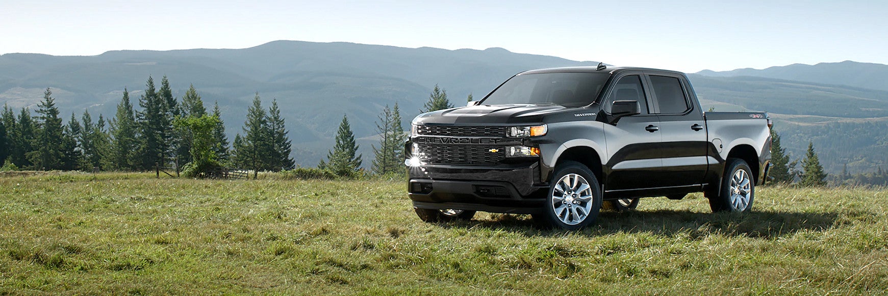 Used Chevrolet Vehicles for Sale near Pittsburgh, PA