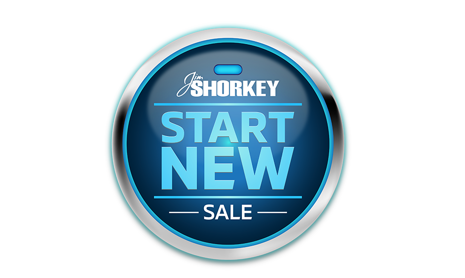 Jim Shorkey North Hills Chevrolet in Bakerstown #STATE