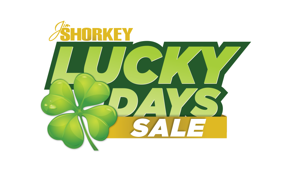 Jim Shorkey North Hills Chevrolet in Bakerstown #STATE