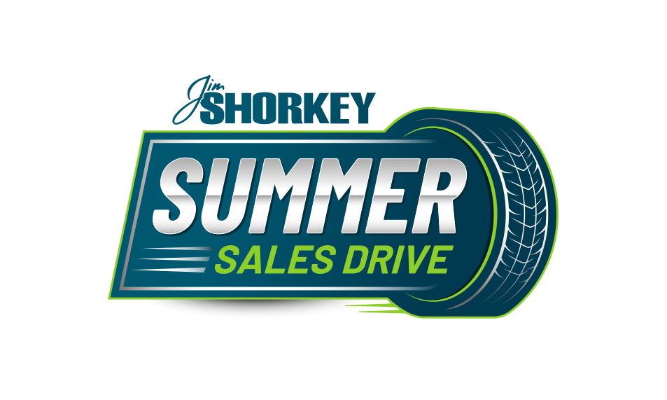 Jim Shorkey North Hills Chevrolet in Bakerstown #STATE