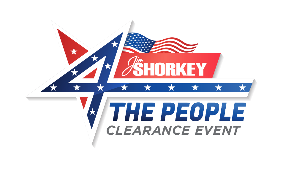 Jim Shorkey North Hills Chevrolet in Bakerstown #STATE