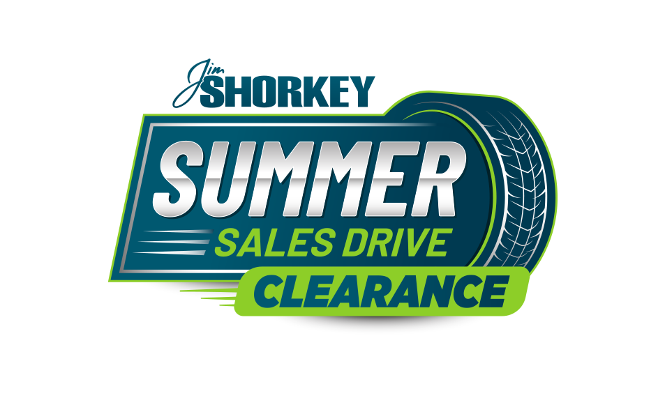 Jim Shorkey North Hills Chevrolet in Bakerstown #STATE