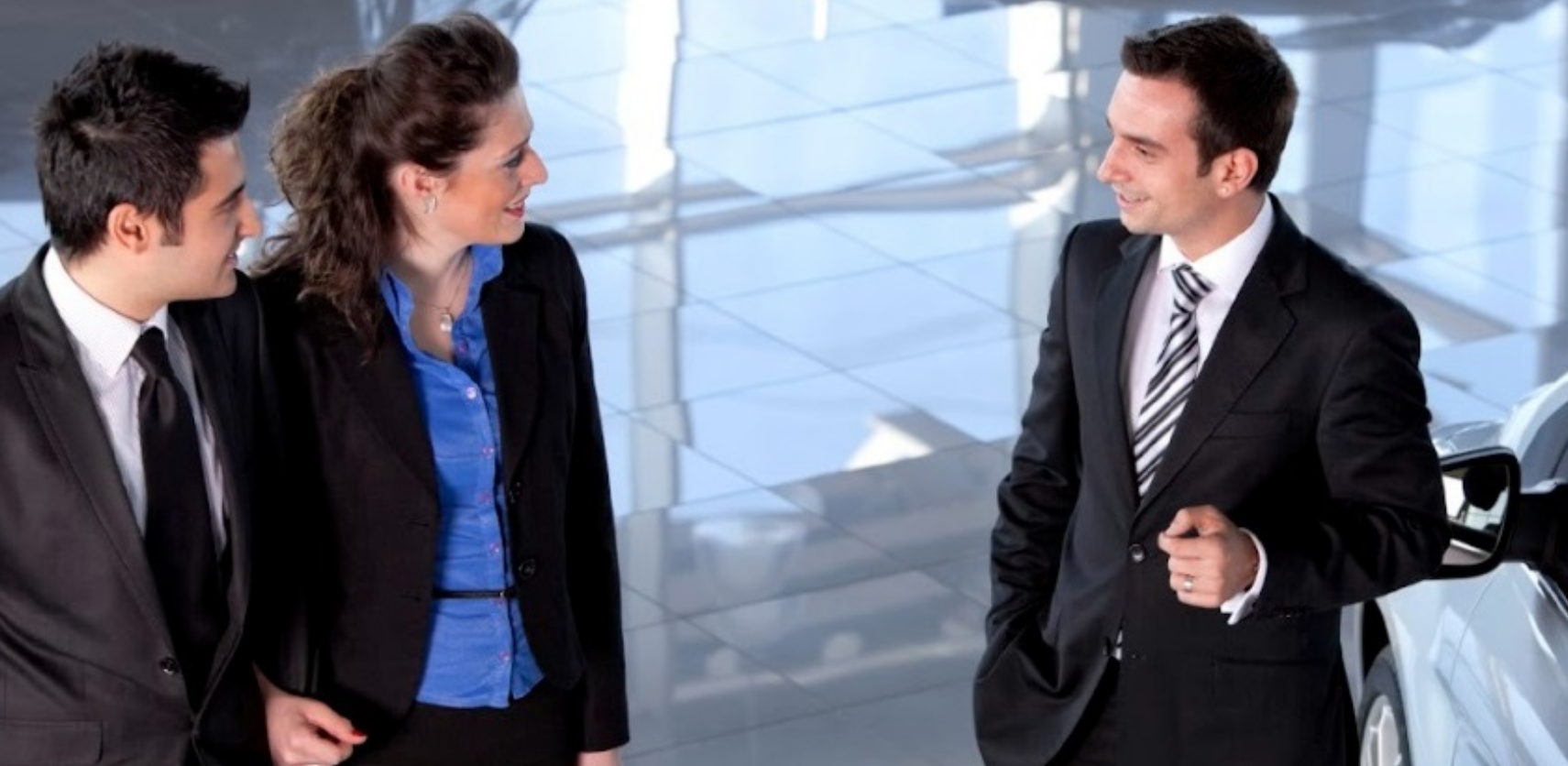 Easy Online Car Loans in Bakerstown, PA