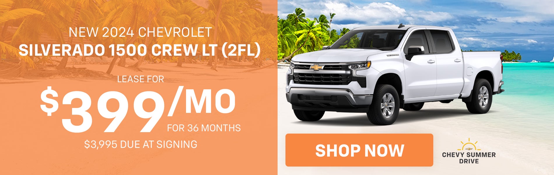 Elegant Jim Shorkey Chevrolet Of Bakerstown Gallery