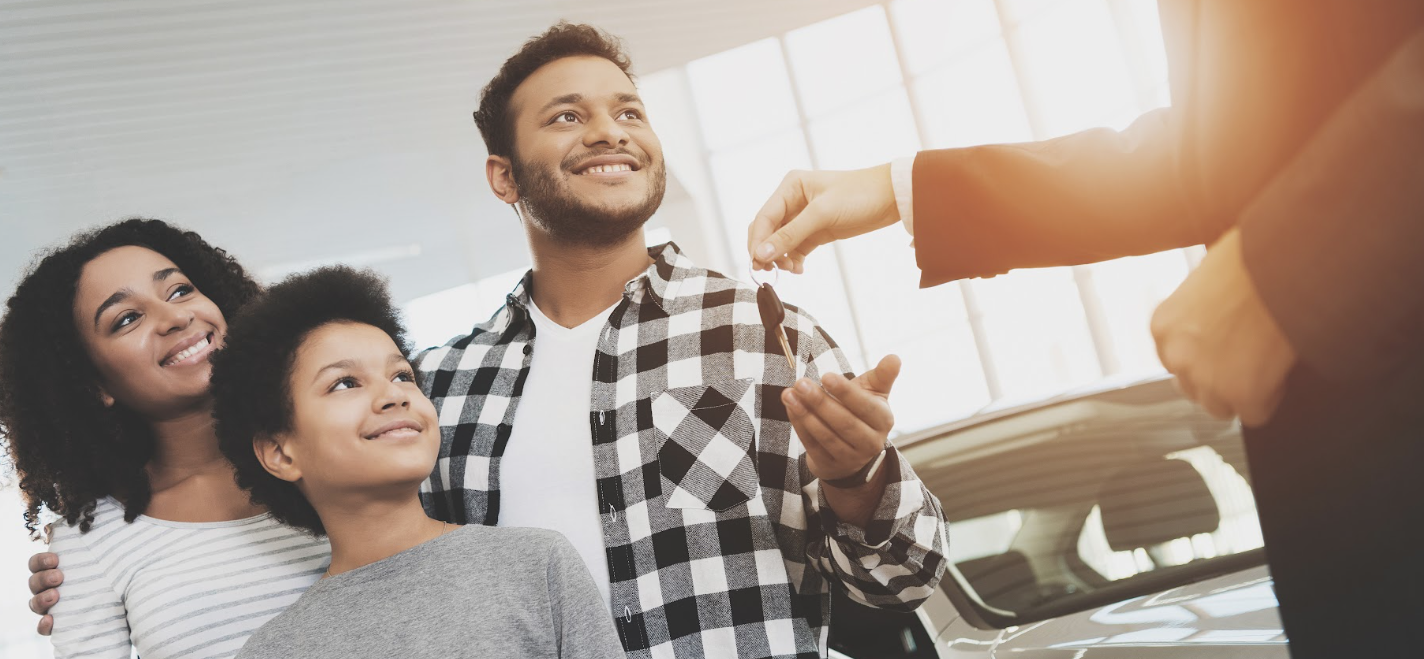 Certified vs One-Owner Vehicles near Pittsburgh, PA